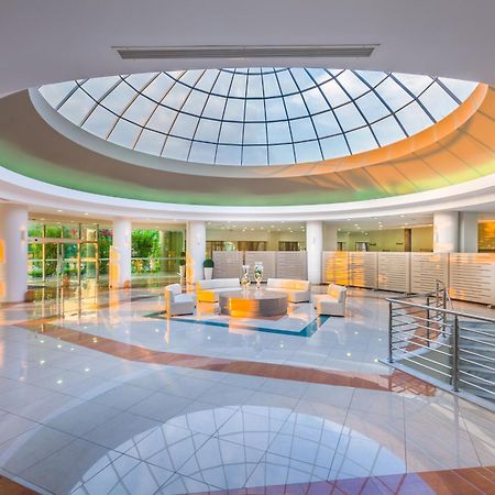 Kipriotis Maris Suites Psalidi  Exterior foto